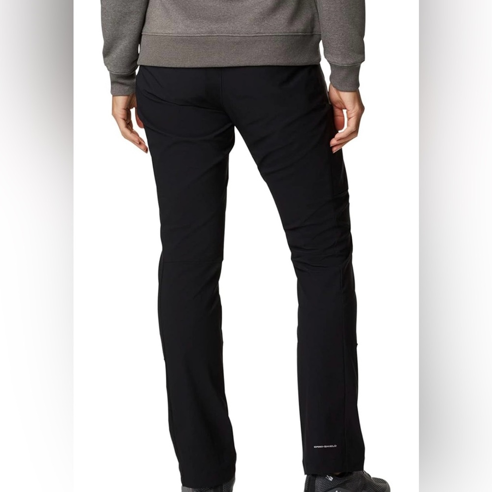 Columbia Women’s Firwood Core Pant